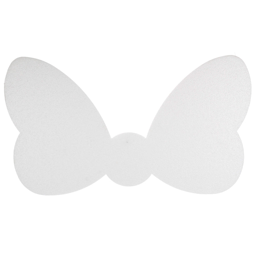 Art.11143 Moño Unicel