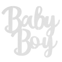 Art.11160 Let Unicel Meg Baby61x57x3.5cm