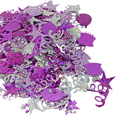 Art.11187 Surtido Fiesta Rosa/Azul