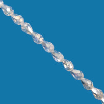 Art.11219 Cuenta Cristal Gota