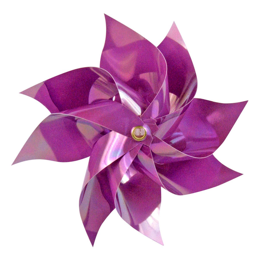 Art.1132 Adorno Rehilete