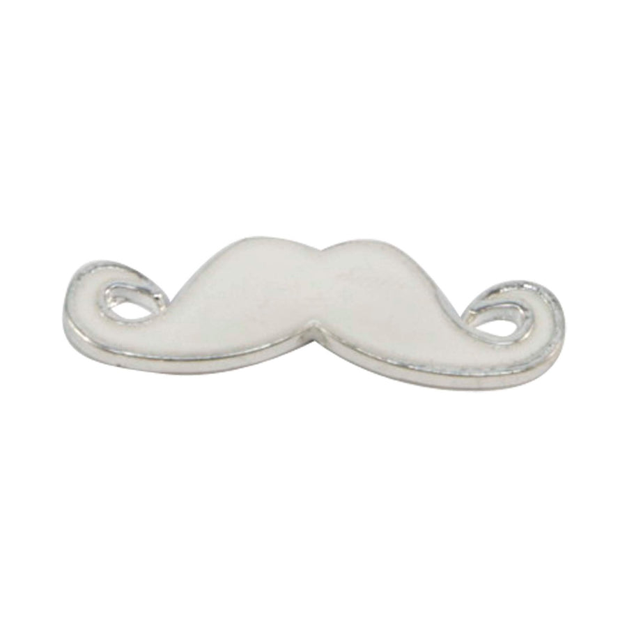 Art.11351 Dije Bigote
