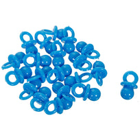 Art.1184 Chupón Mini