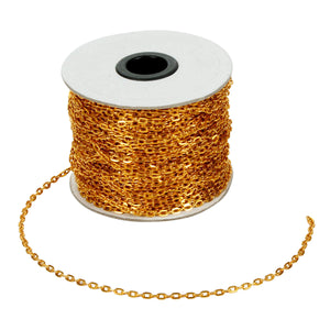 Art.1239 Cadena De Aluminio