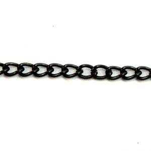 Art.1244 Cadena De Aluminio