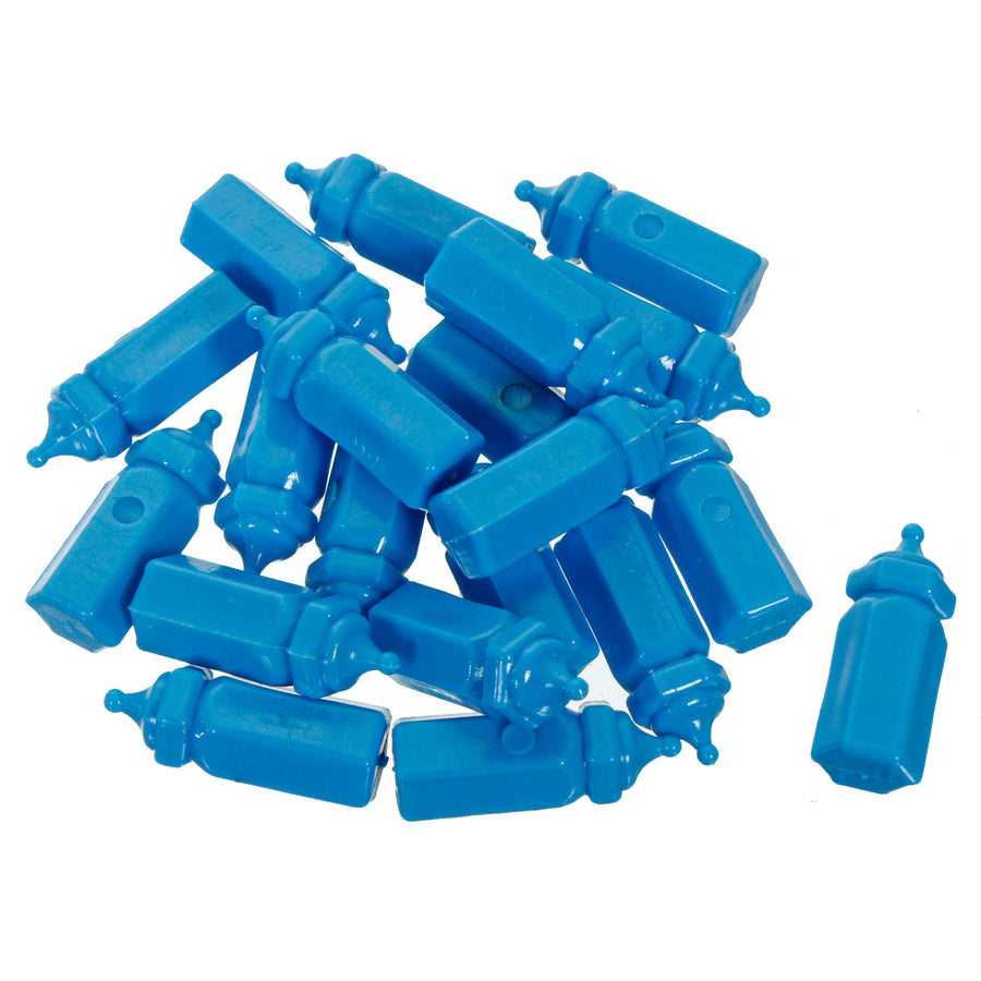 Art.1256 Biberón Mini