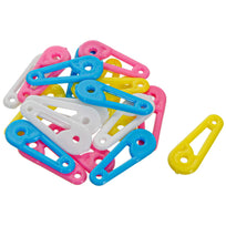 Art.1265 Seguro Mini