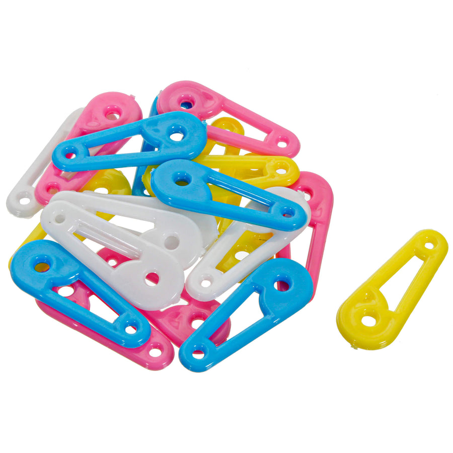 Art.1265 Seguro Mini