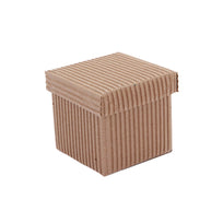 Art.1268 Caja Chica Con Tapa Corrugado