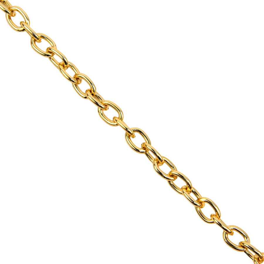 Art.1314 Cadena Aluminio