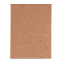 Art.1315 Tabla Rectangular Mini