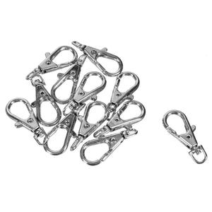 Art.1328 Broche Para Llavero