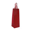 Fantasías Miguel Art.1349 Bolsa Ecológica Para Vino 36x12x12cm 1pz