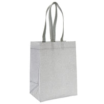 Art.1351 Bolsa Ecológica Diamantada