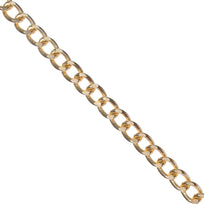 Art.1402 Cadena Aluminio 18mm 15m