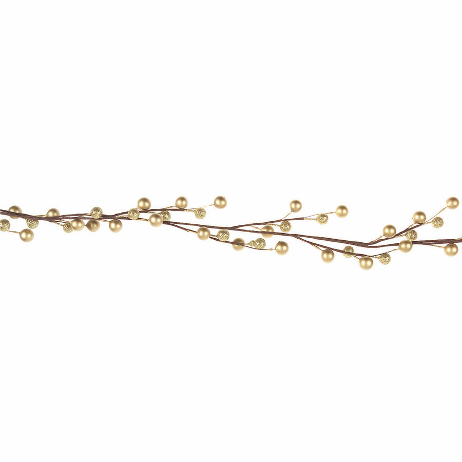 Art.1460 Guía Cerezas Colores Con Diamantina