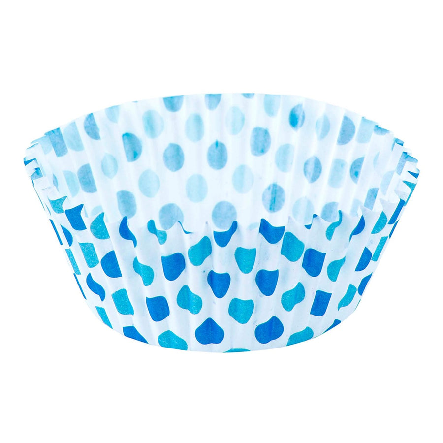 Art.1549 Capacillo Puntos