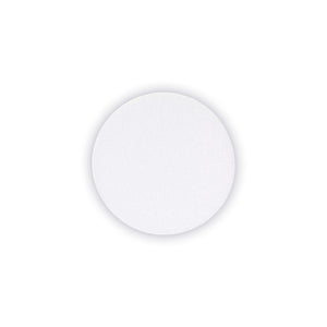 Art.1563 Círculo Chico