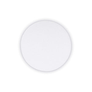 Art.1567 Círculo Mediano