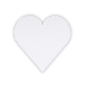 Art.1681 Corazón Mediano