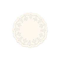 Art.1766 Paquete de Blondas de Papel