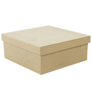 Art.1794 Caja De Regalo Extra Grande