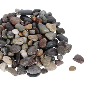 Art.1873 Piedras Chicas Decorativas