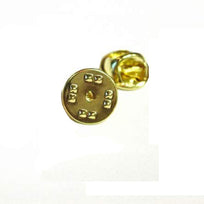 Art.1889 Contra De Pellizco