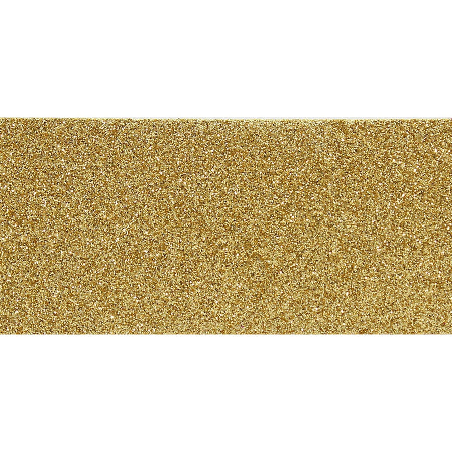 Art.1923 Cinta Adhesiva Diamantada