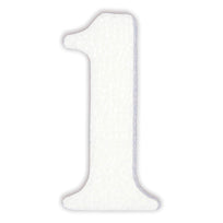 Art.1977 Números De Unicel