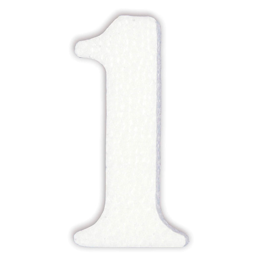 Art.1977 Números De Unicel