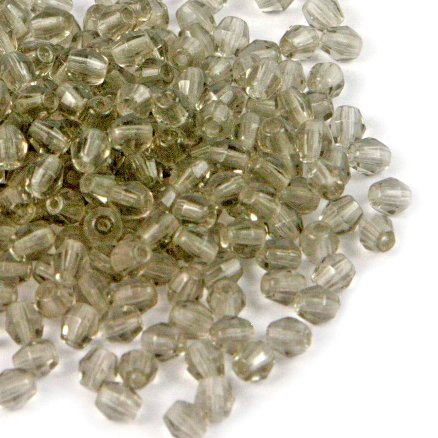 Art.2037 Trompo 2da. Pulido Otros Colores