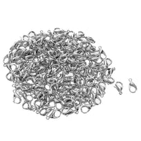 Art.2061 Broche Langosta