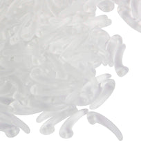 Art.2064 Colmillo Otros Colores