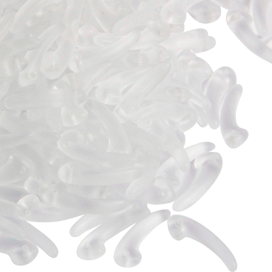 Art.2064 Colmillo Otros Colores