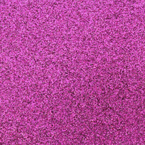 Art.2104 Papel Diamantado 1 Lado
