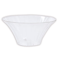 Art.2127 Base Plástica Mesa de Dulces