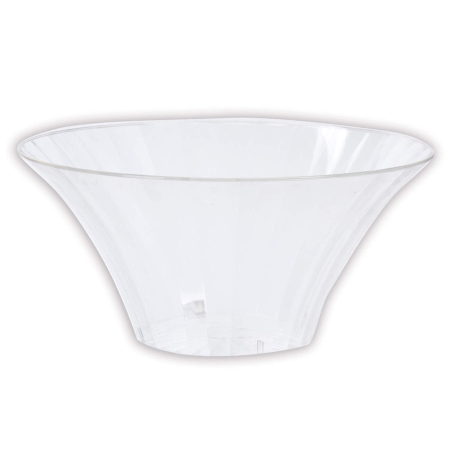 Art.2127 Base Plástica Mesa de Dulces