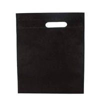 Art.2218 Bolsa Ecológica