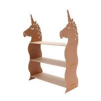 Art.2347 Base Unicornio 3 Niveles