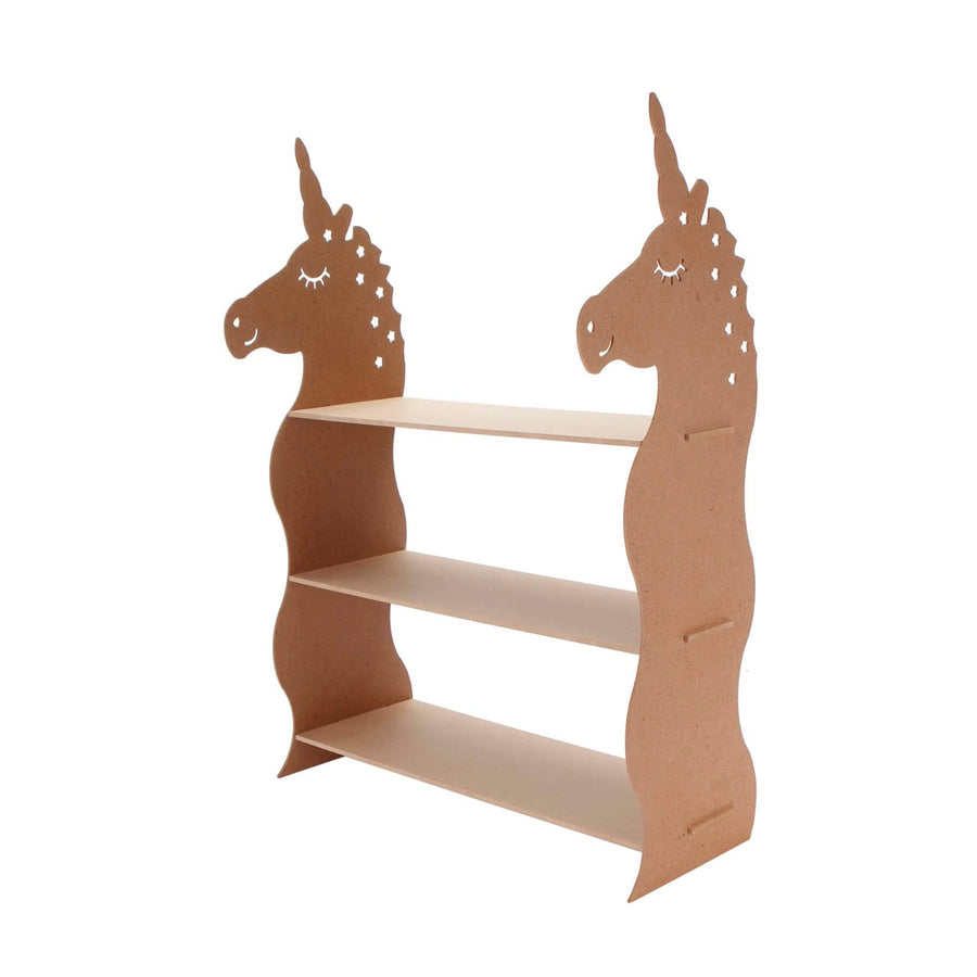 Art.2347 Base Unicornio 3 Niveles