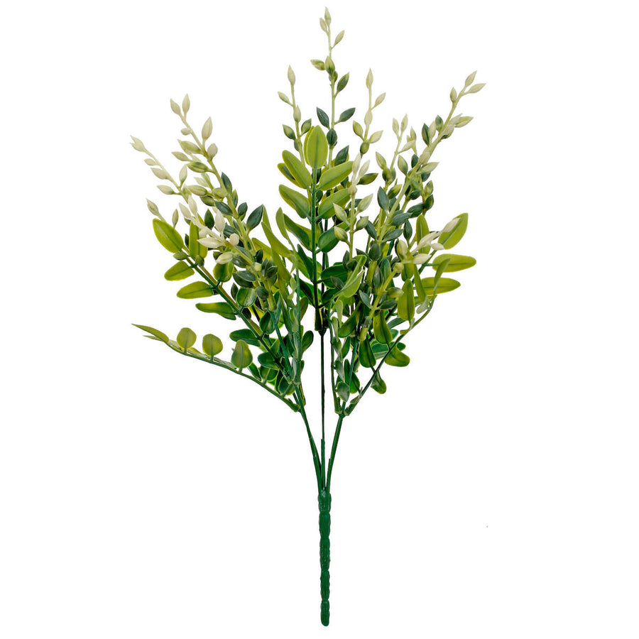 Art.2384 Planta Fina 37cm