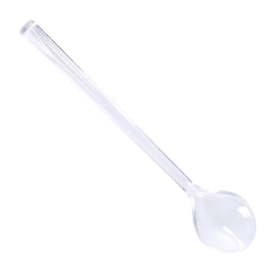 Fantasías Miguel Art.2617 Cuchara Mini Plástico 10cm 20pz