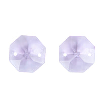 Art.2684 Octagon Colores