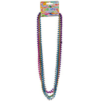 Art.2802 Collares