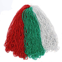 Art.2808 Collares