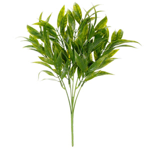 Art.2944 Planta Fina x5