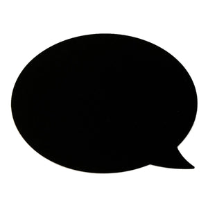 Art.2972 Burbuja Pizarrón