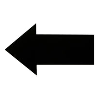 Art.2981 Flecha Pizarrón