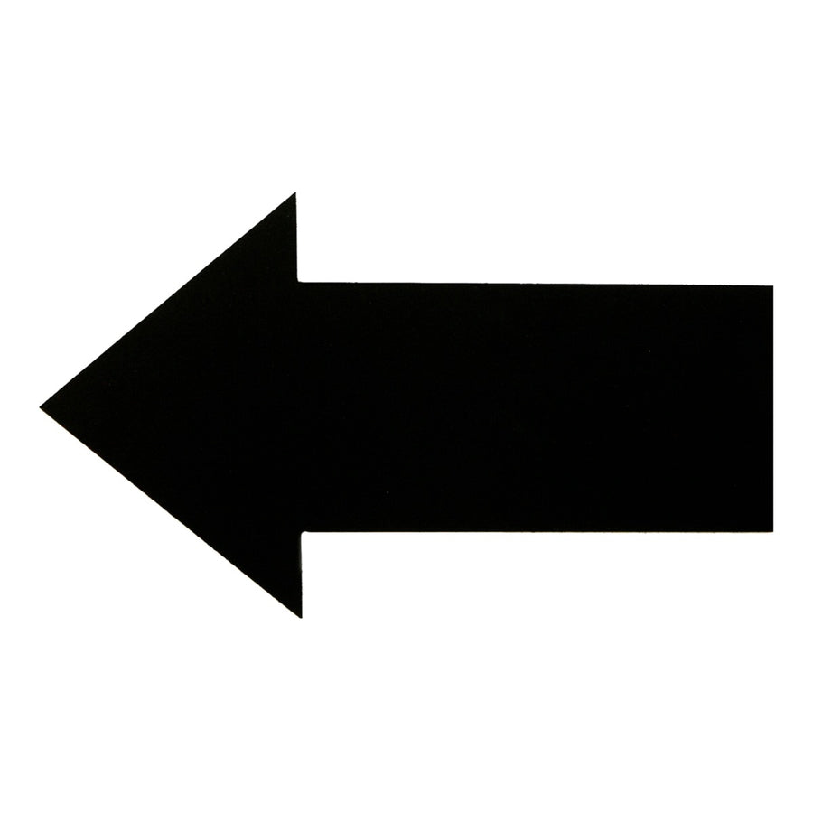 Art.2981 Flecha Pizarrón